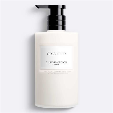 christian dior hand lotion|christian dior face moisturizer.